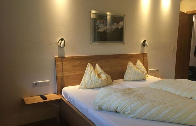 Apartment Silver Moon - Foto 4