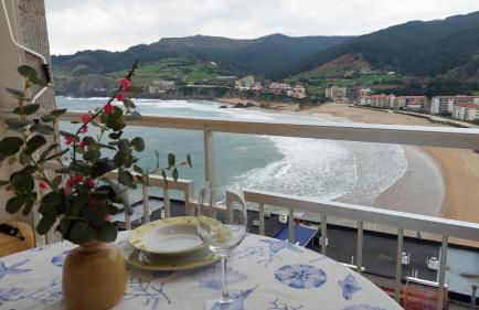 El BALCON DE BAKIO - Foto 22