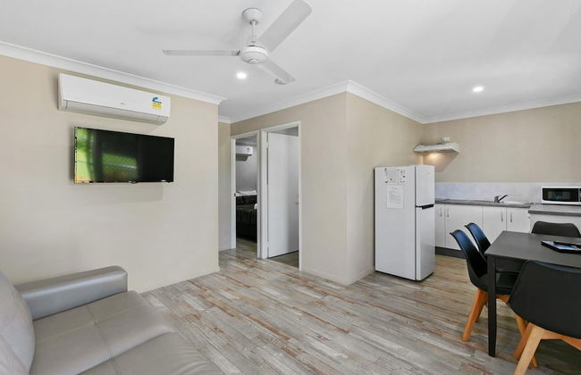 Ingenia Holidays Townsville - Foto 27