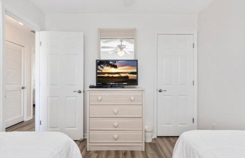 Pier Pointe 5 A-3 West by Emerald Isle Realty - Foto 18