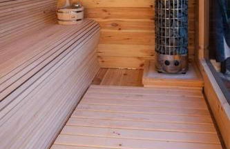 Velo & Wohnen -NEU- Elektroräder inklusive-Sauna-Moselblick - Foto 34