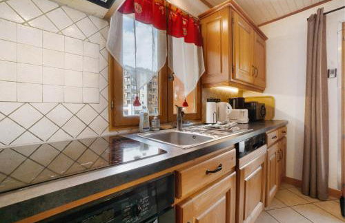 Chez Stephane et Estelle - Foto 9