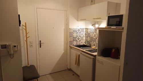 Studio Villa'vi - Foto 2
