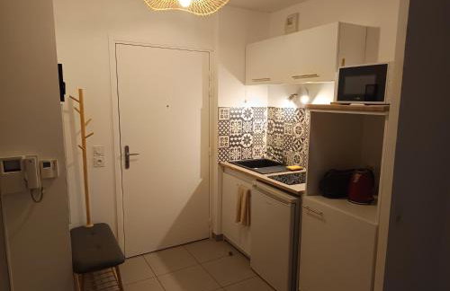 Studio Villa'vi - Foto 2