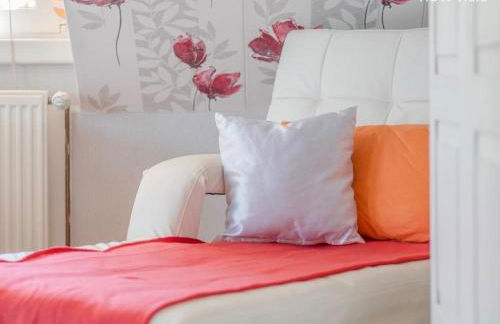 Idyllisches Ferienhaus bei Wernigerode - Foto 12