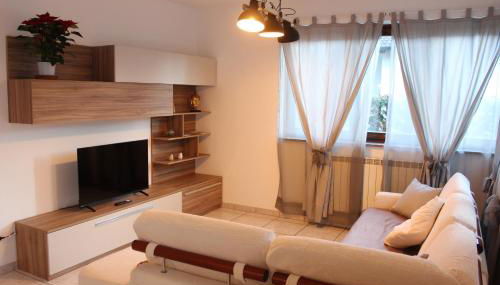 Villa Alice - Foto 4