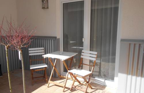 Feriendomizil Steffen - Foto 24