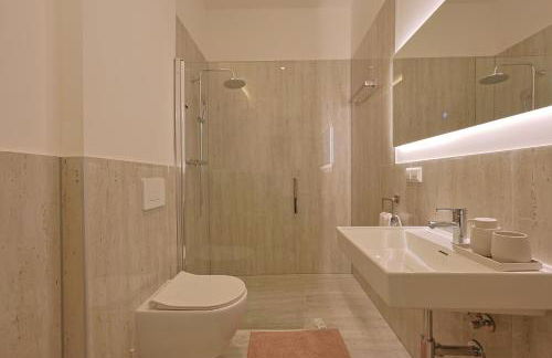 Ausblick apartments - Foto 38