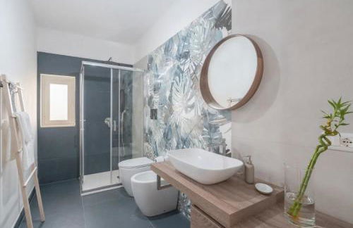 Zacchitella Garden House - Foto 31