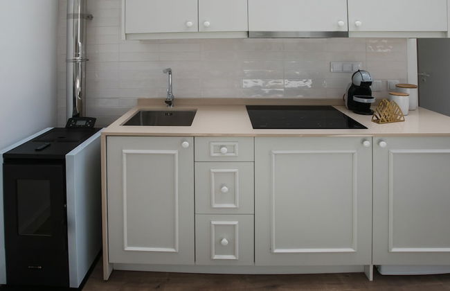 Casa Soure Suites & Apartments - Foto 21