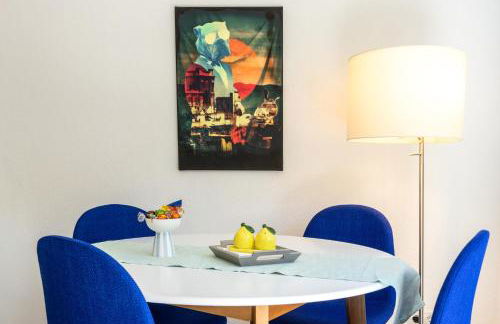 Eifelbergversteck Große und moderne Einliegerwohnung in Mayen - Foto 9