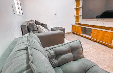 Residência Andrade II - Foto 15