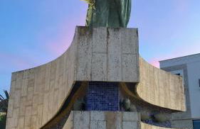 Casa Felicidade - Foto 71