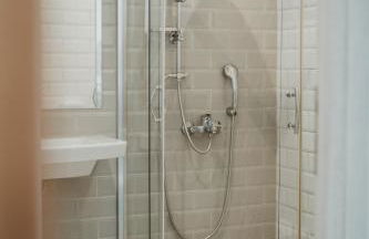 Ktima Papadopoulou - Photo 44