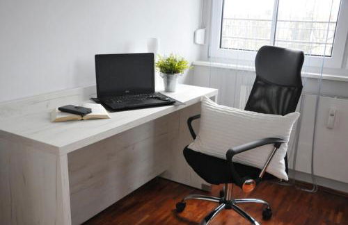 Rooftop Regensburg - Foto 8