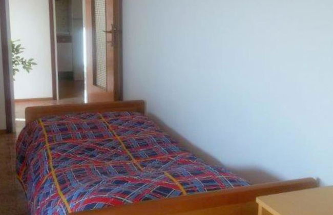 Lovely Apartment in Trarego Viggiona With Terrace - Foto 4