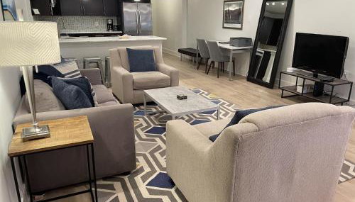 Luxe 2BD2BA Townhouse in Hip Area - Near Metro - Foto 4, Other