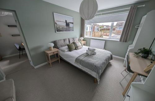 Hoot Hollow - Hot Tub Hideaway - Foto 72