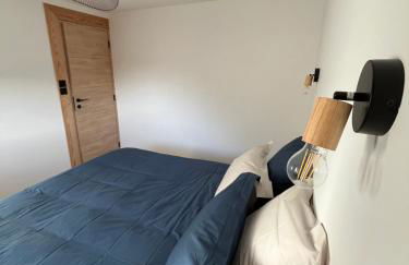 Le Balcon de Bramont - Foto 29