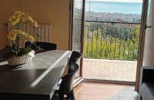 Villa Cristina - Foto 13