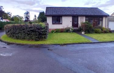 Isla Cottage - Foto 6