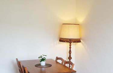 Vista Cevenol: appartement 2 chambres - Foto 13