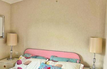 Lakeside Lodge - Lakeside Lodge Retreat - Golf & Spa, Gleneagles - Photo 39