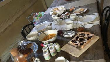 Villa Laura - Photo 5