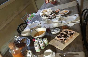 Villa Laura - Photo 5