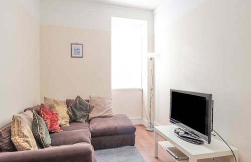 1 Seafield Street - Foto 15