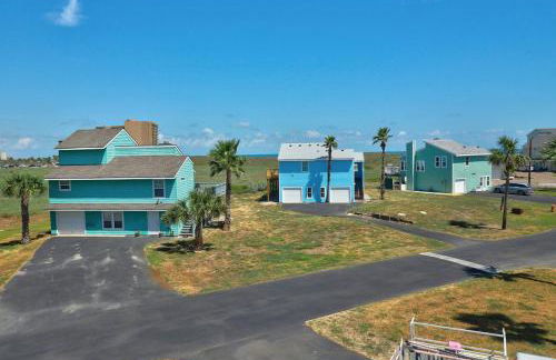 Pelican Place closet to beach - Foto 27