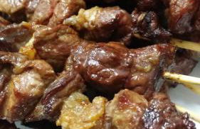 Agriturismo La Vecchia Fontana - Foto 34