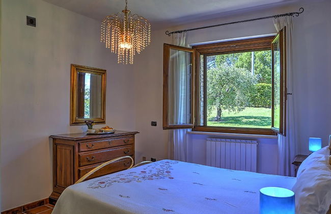 Tr-f457-mcas0as - Colle del Sole 7 1 - Foto 44