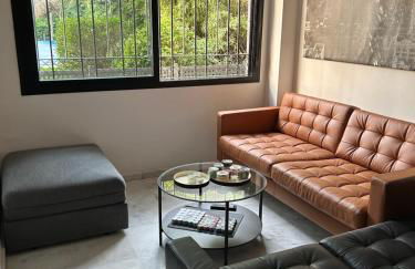 Apartamento próximo al centro de 2 dormitorios - Foto 18