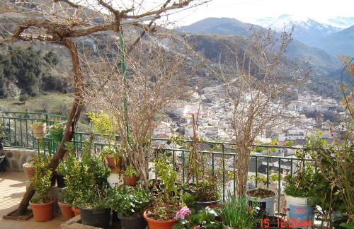 CASA MARIBEL - Foto 10