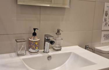 Quintessentially 'London' flat - Foto 29