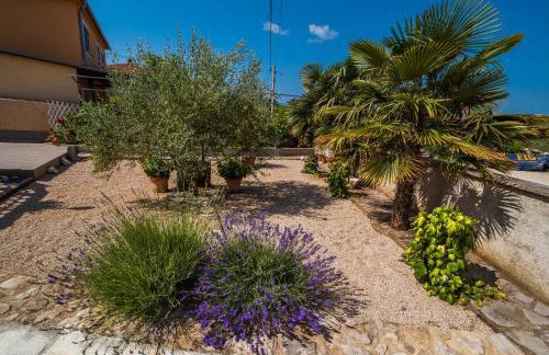 Apartmani Marija Malinska - Foto 23