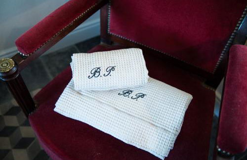 [TARTUFO BIANCO] Villa Althea - Foto 18