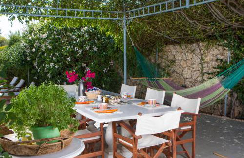 Villa Kate a Dreamy Summer Escape - Foto 20