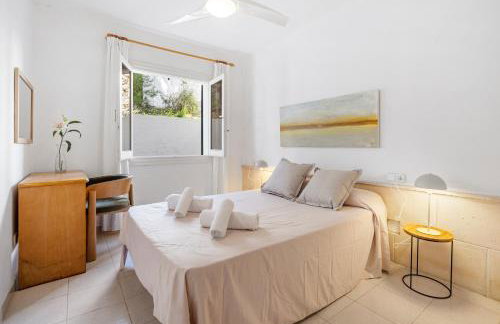 Serpentona Apartments by 3VILLAS - Photo 19