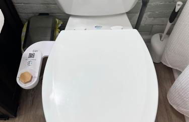 BEST location Quiet Cottage Pets Kitchen - Foto 21