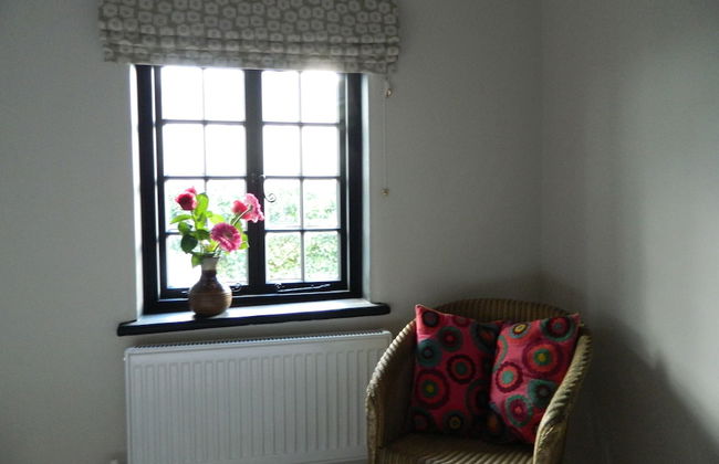 Henry VIII Cottage - Photo 11