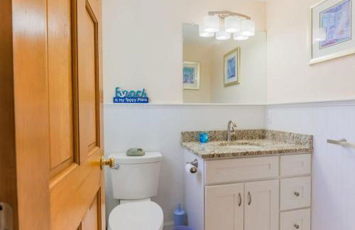 Stay On The Cape Vacation Rentals: Book Eastham Plenty Of Room For Entire Family - Foto 21