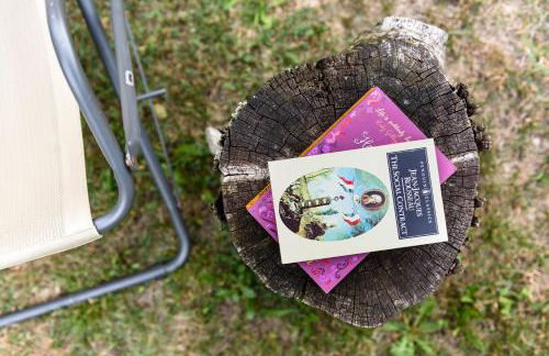 Little Garden House - Photo 22