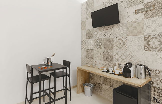 Hydria Residence - Foto 3