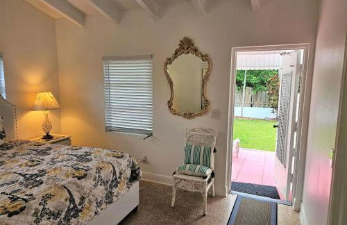 Holiday Home Guest House at the Ocean by Interhome - Foto 17