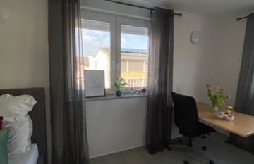 ODA Living & Home - Foto 64