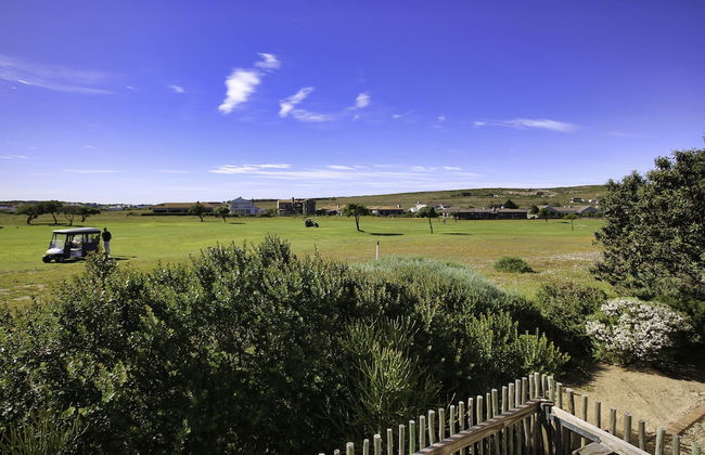 Miss Martilda Langebaan 6-sleeper - Foto 29