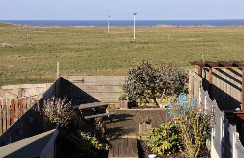 48 Waxholme Road - Foto 19