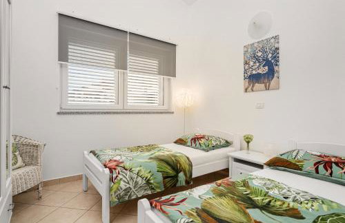 Apartment Panoramica - Ravni - Foto 6